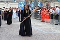 Corteo Storico_221